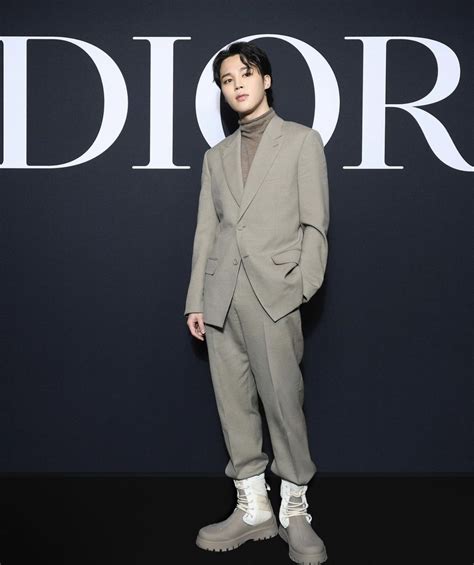 dior global ambassador list|christian dior ambassador.